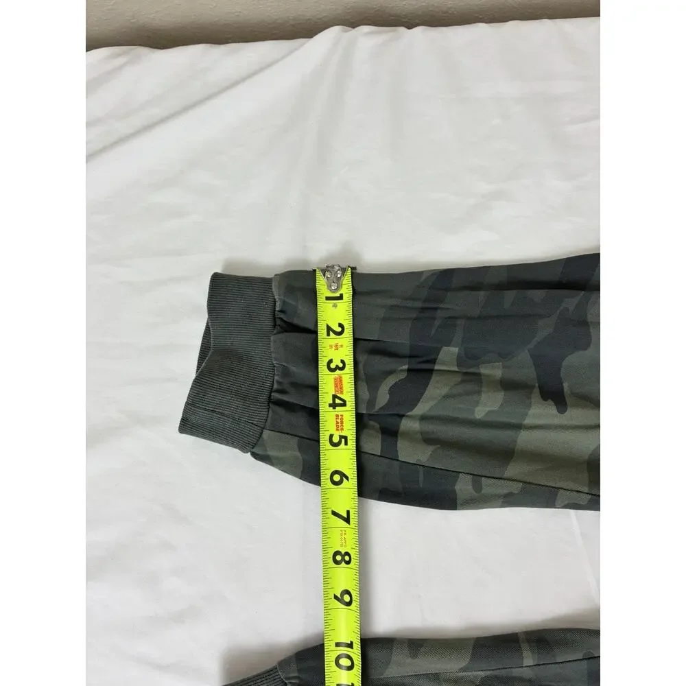 Splendid pants women